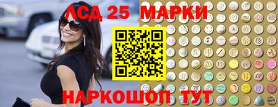 дмт Кимры