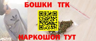 дживик Кингисепп