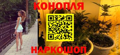 дживик Кингисепп