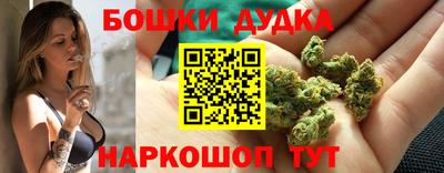 дмт Кимры