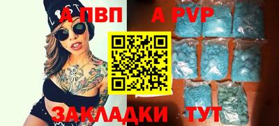 дживик Кингисепп