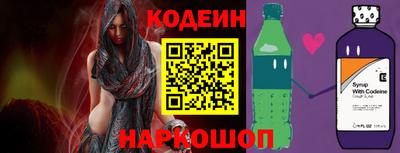дживик Кингисепп