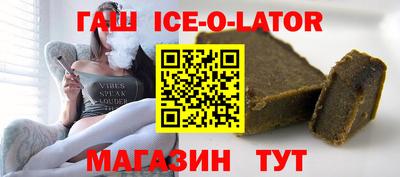 дмт Кимры
