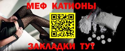 дмт Кимры